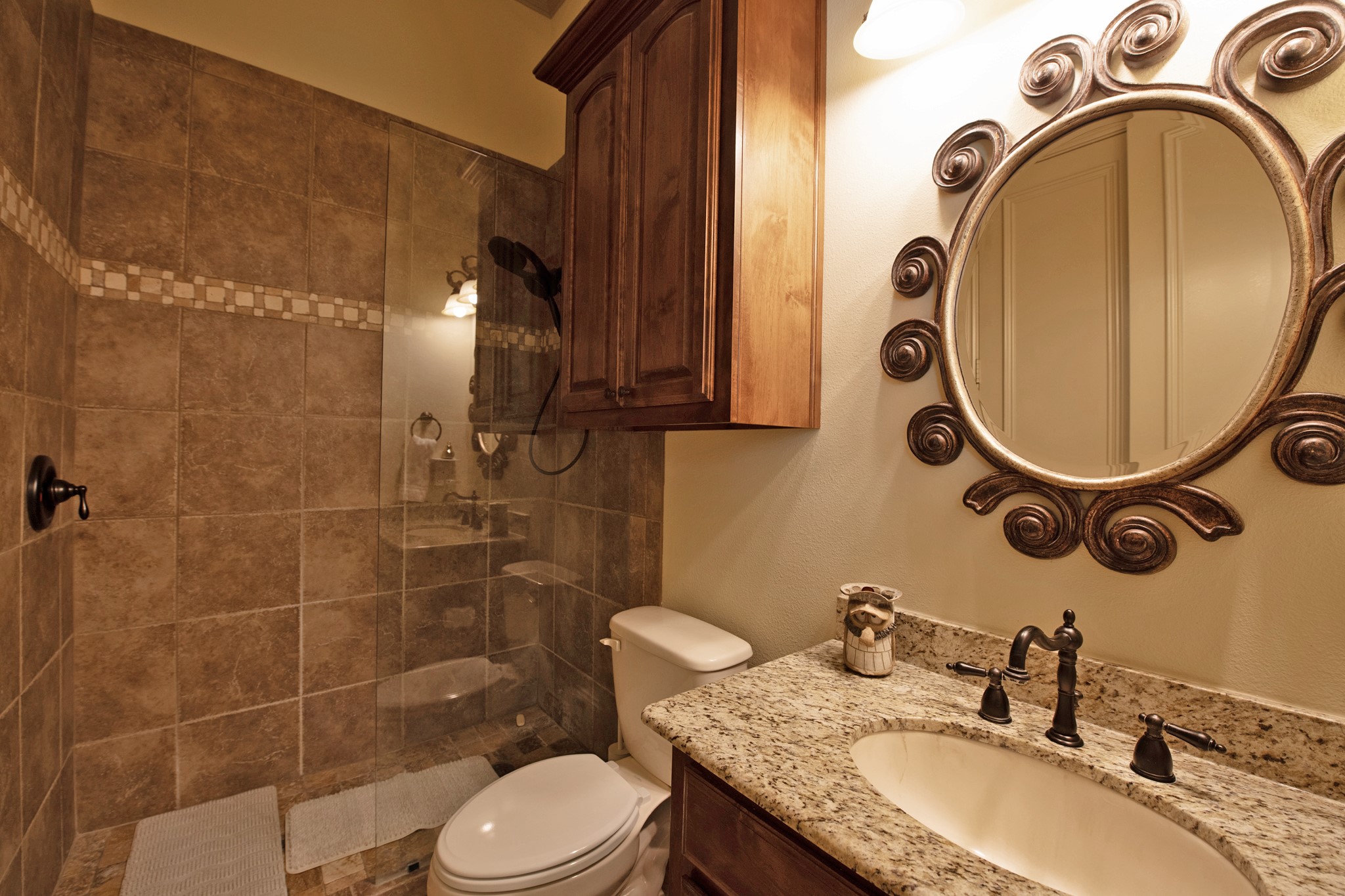 100 Manor Drive Heath TX 75032