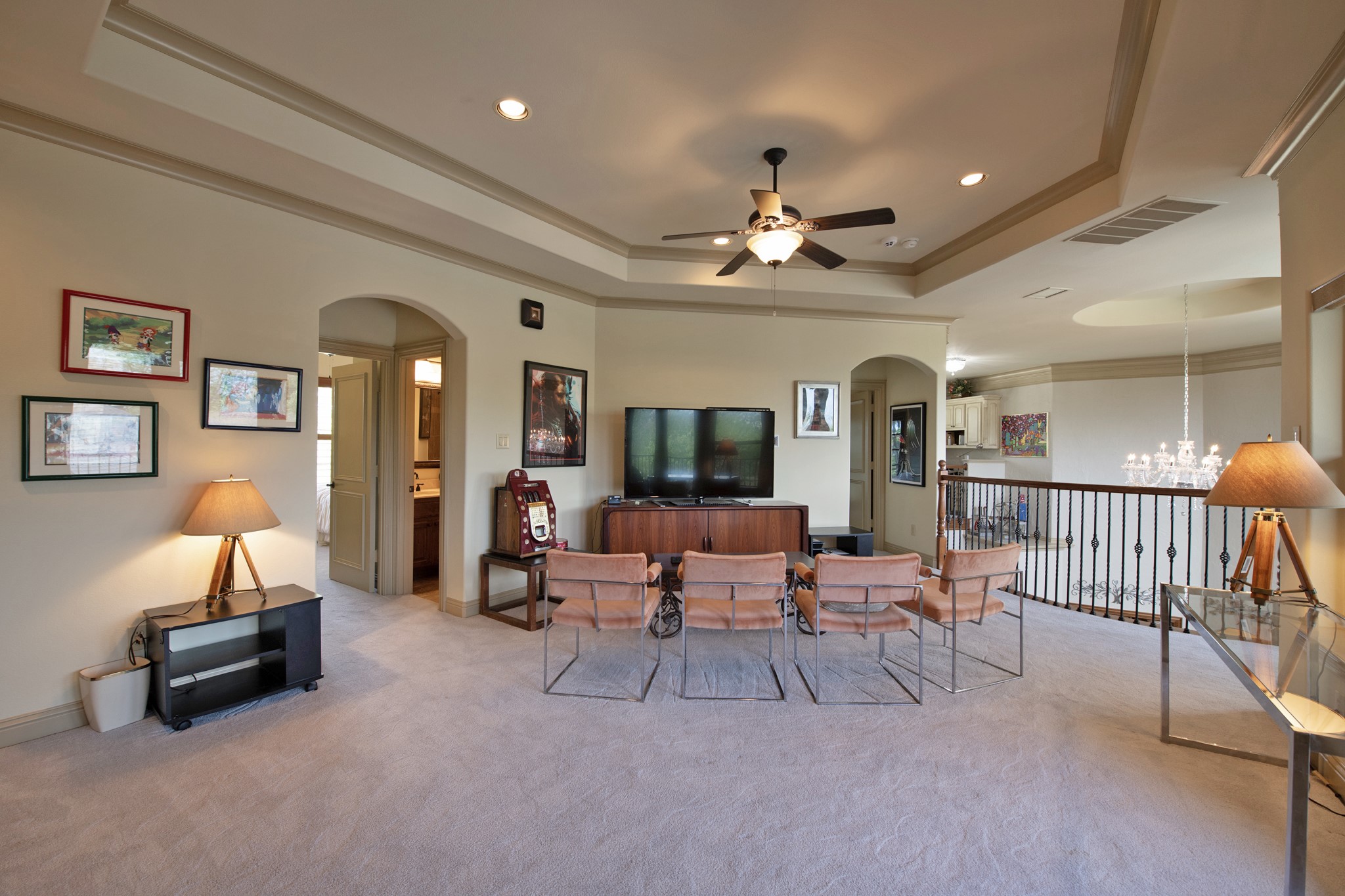 100 Manor Drive Heath TX 75032