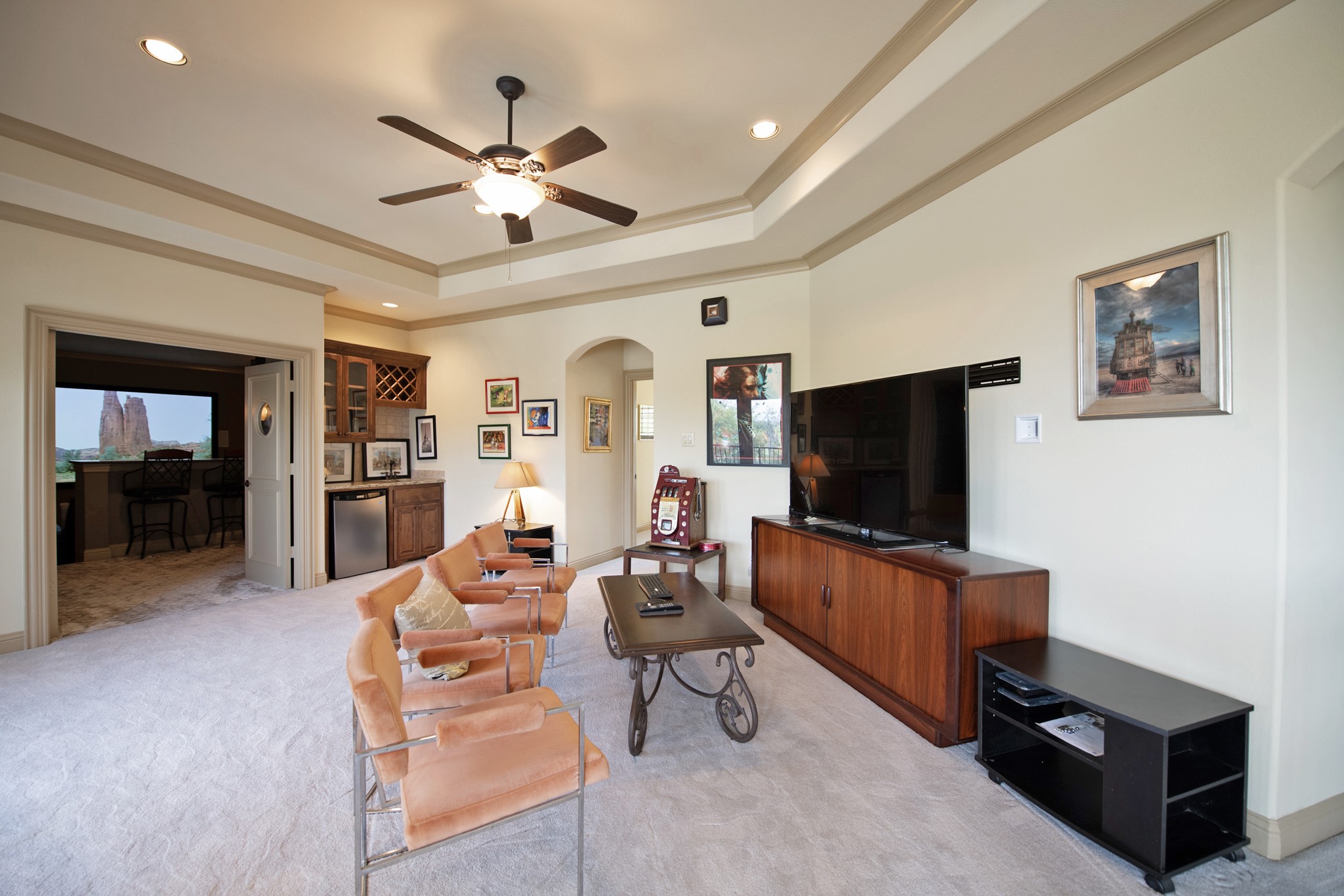 100 Manor Drive Heath TX 75032