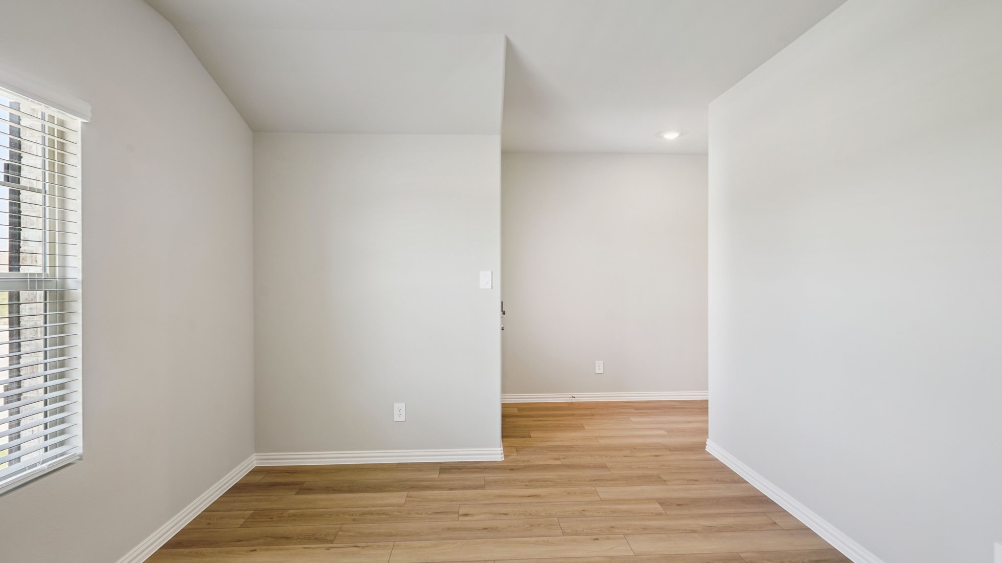 6003 Brittner Drive Princeton TX 75071