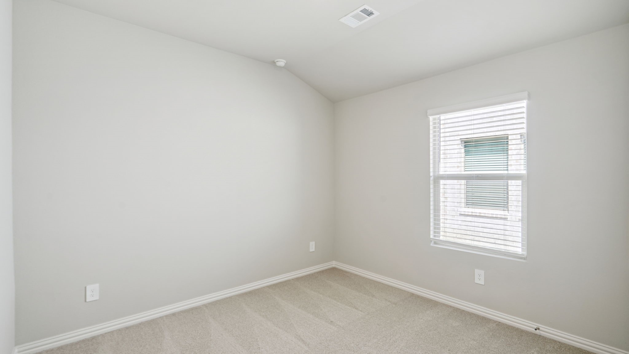 6003 Brittner Drive Princeton TX 75071