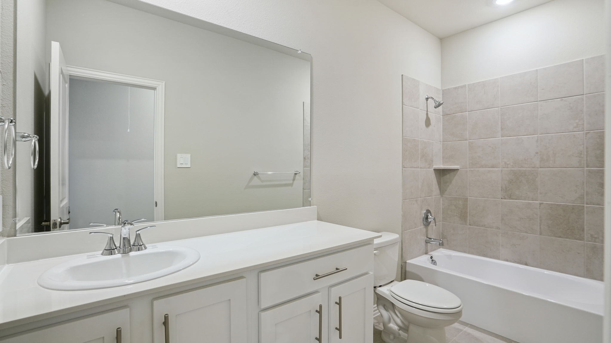 6003 Brittner Drive Princeton TX 75071