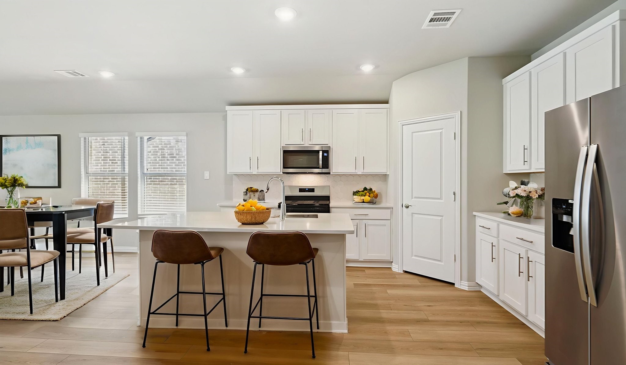 6003 Brittner Drive Princeton TX 75071