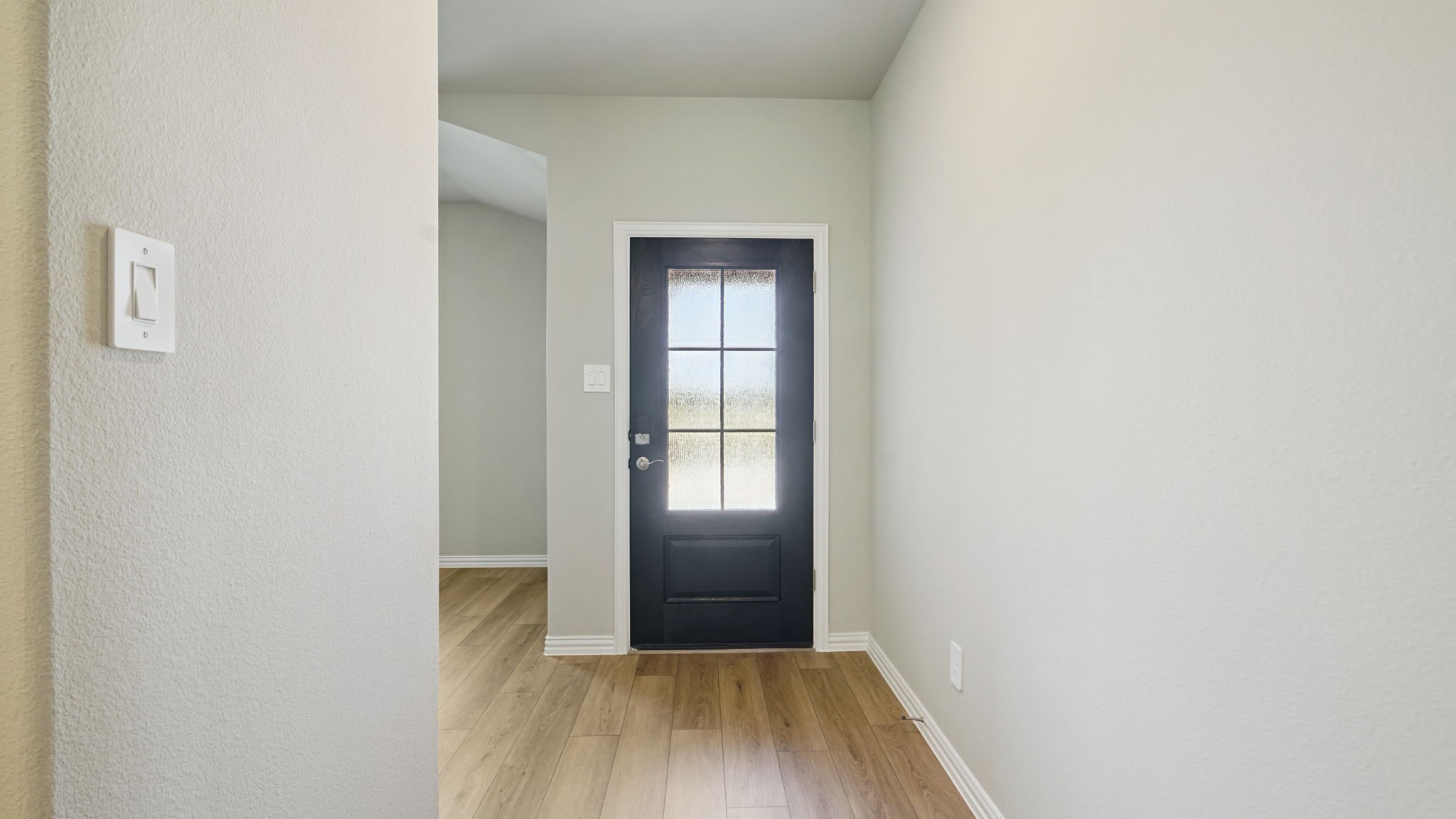 6003 Brittner Drive Princeton TX 75071
