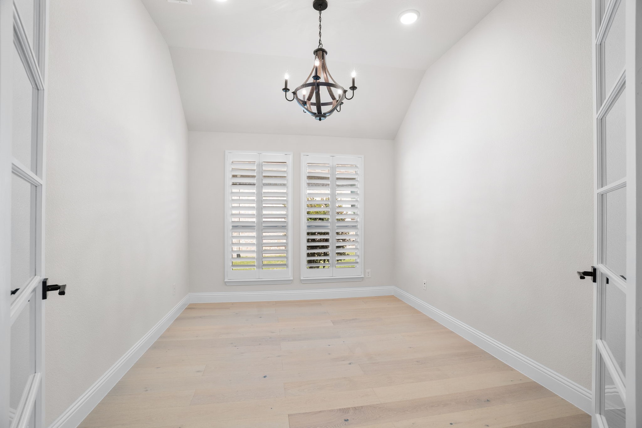 4820 Woodruff Lane Mckinney TX 75071