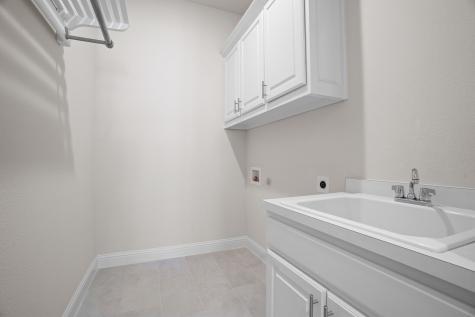 4820 Woodruff Lane Mckinney TX 75071
