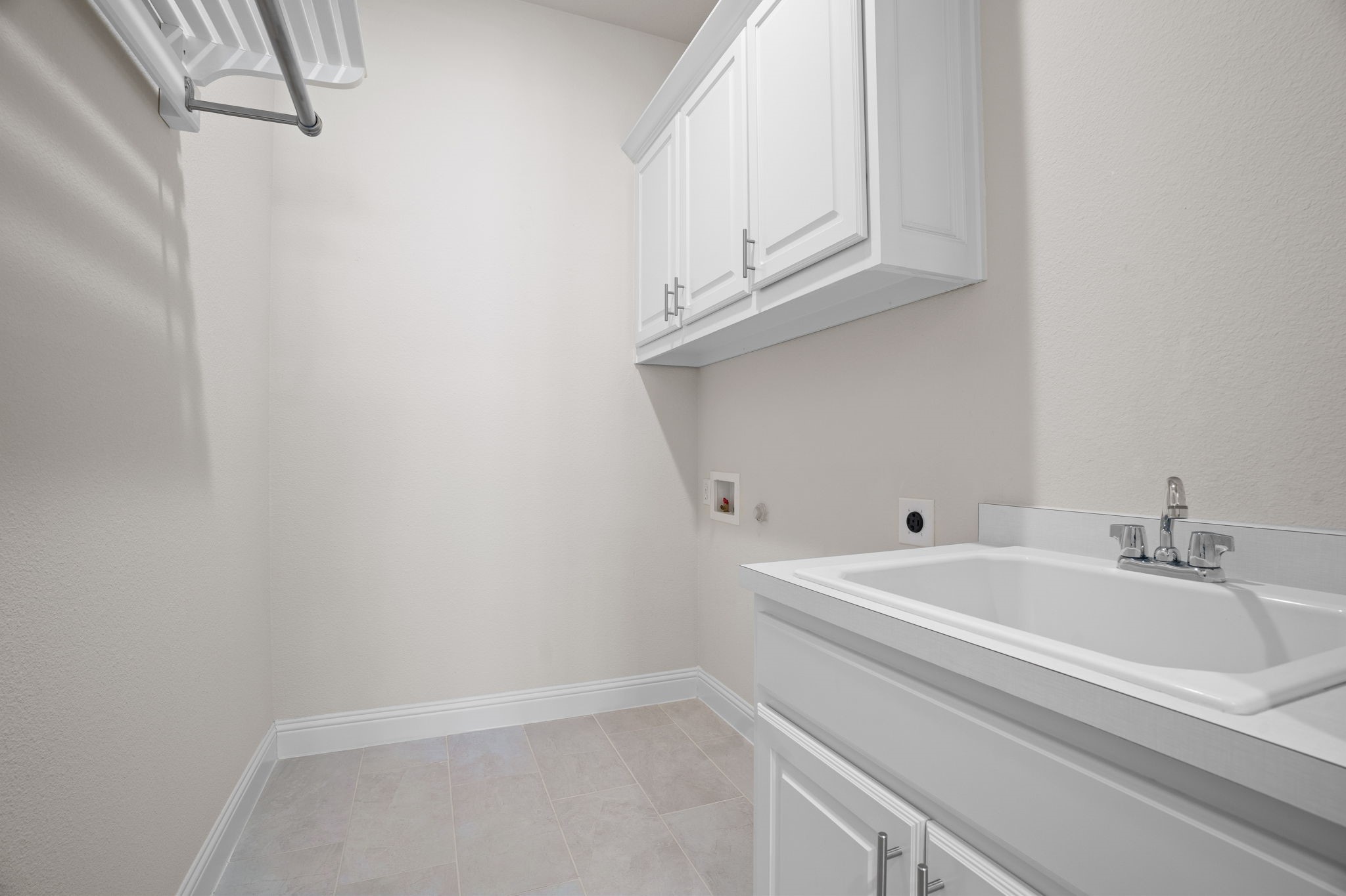 4820 Woodruff Lane Mckinney TX 75071