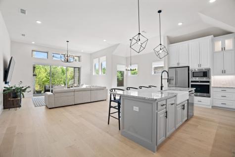 4820 Woodruff Lane Mckinney TX 75071