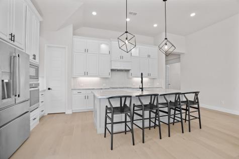 4820 Woodruff Lane Mckinney TX 75071