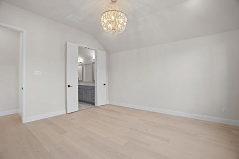 4820 Woodruff Lane Mckinney TX 75071