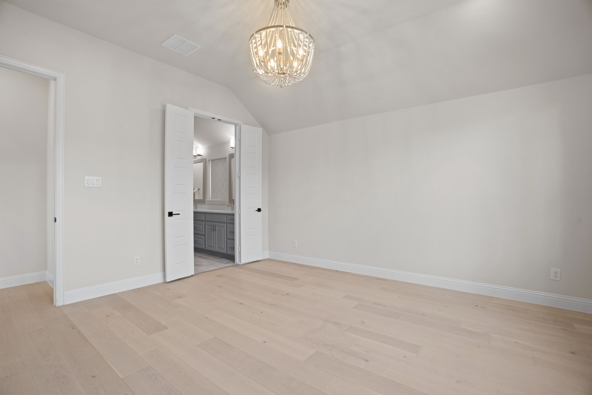 4820 Woodruff Lane Mckinney TX 75071