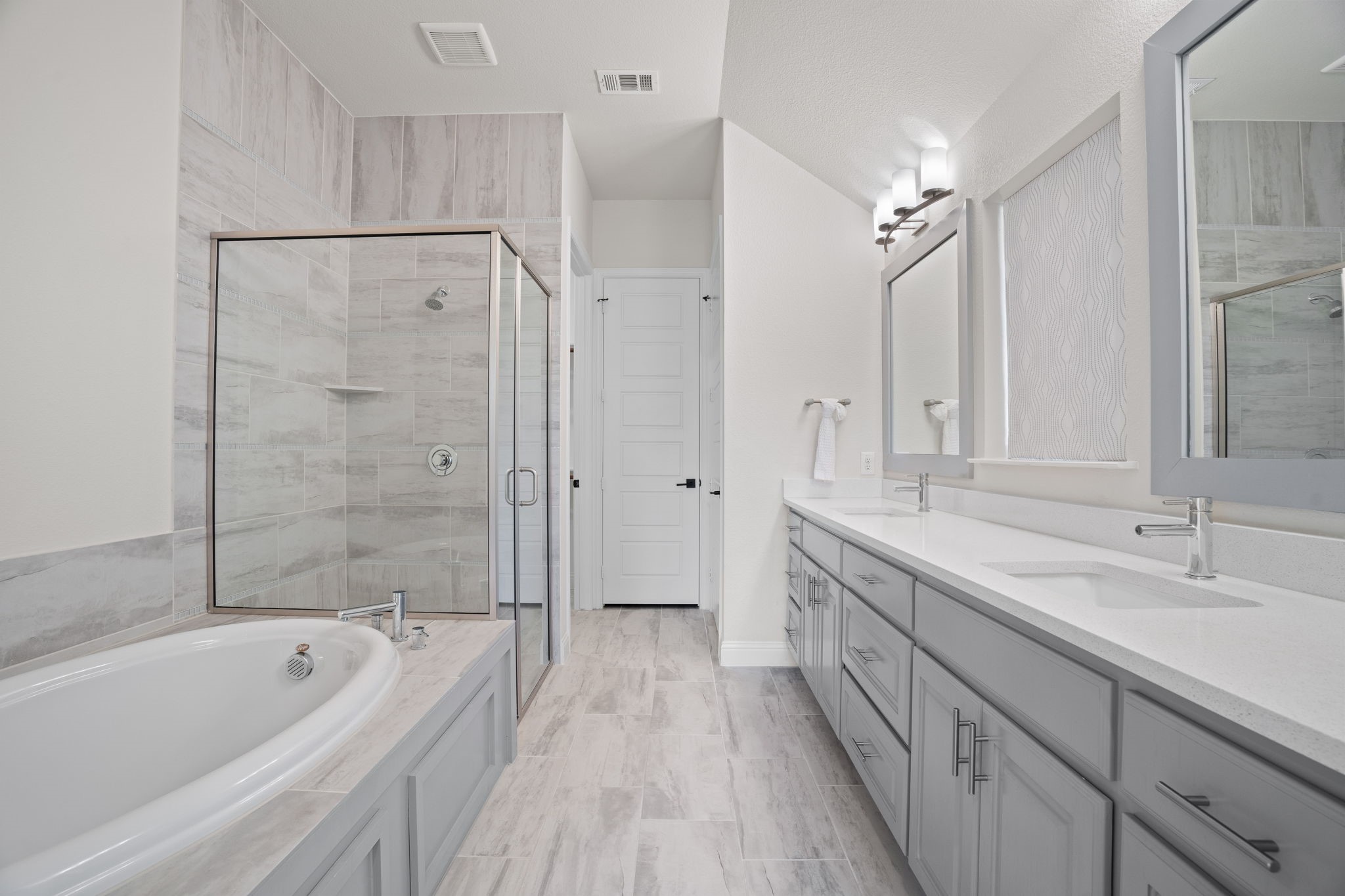 4820 Woodruff Lane Mckinney TX 75071