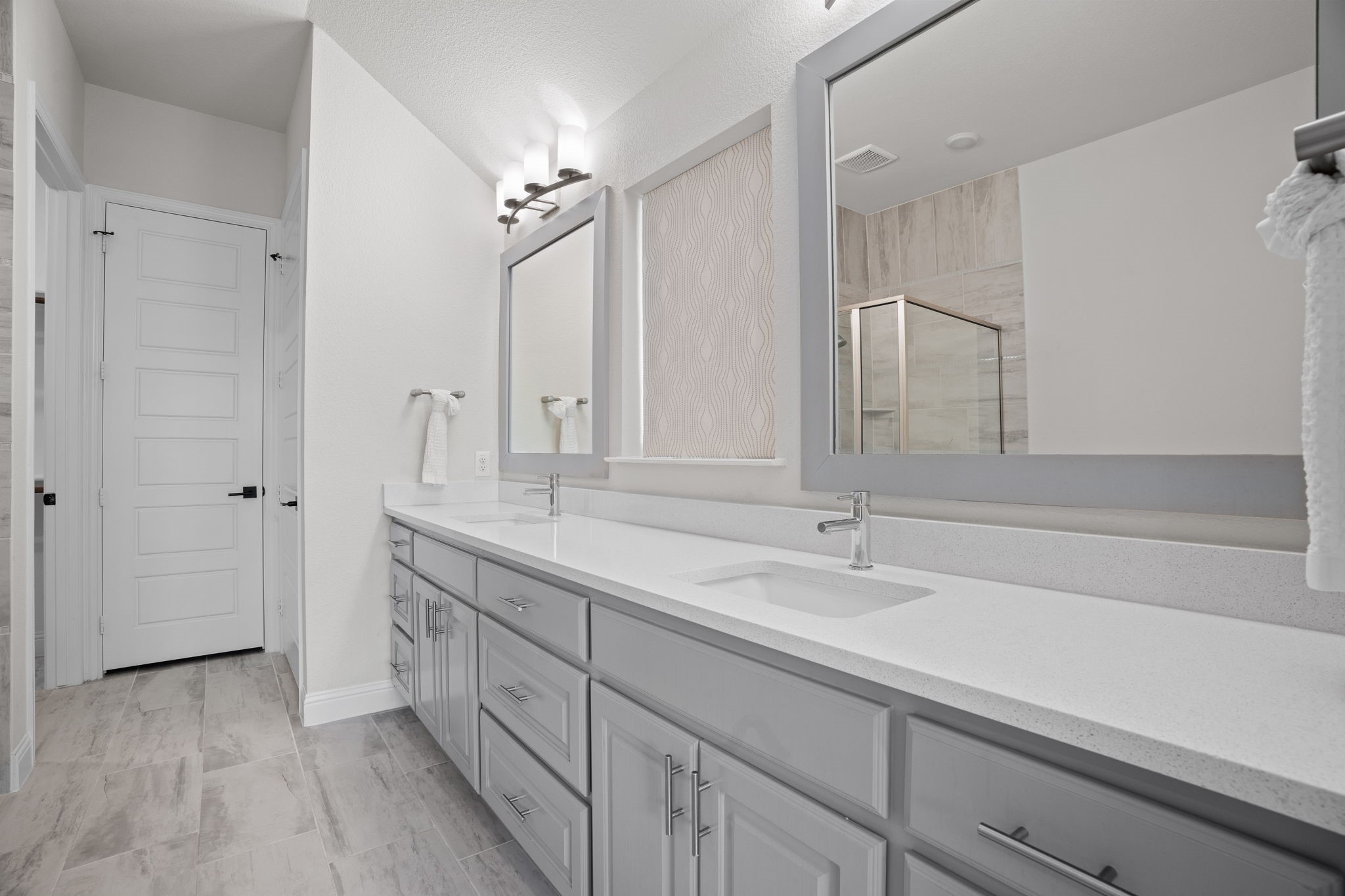4820 Woodruff Lane Mckinney TX 75071