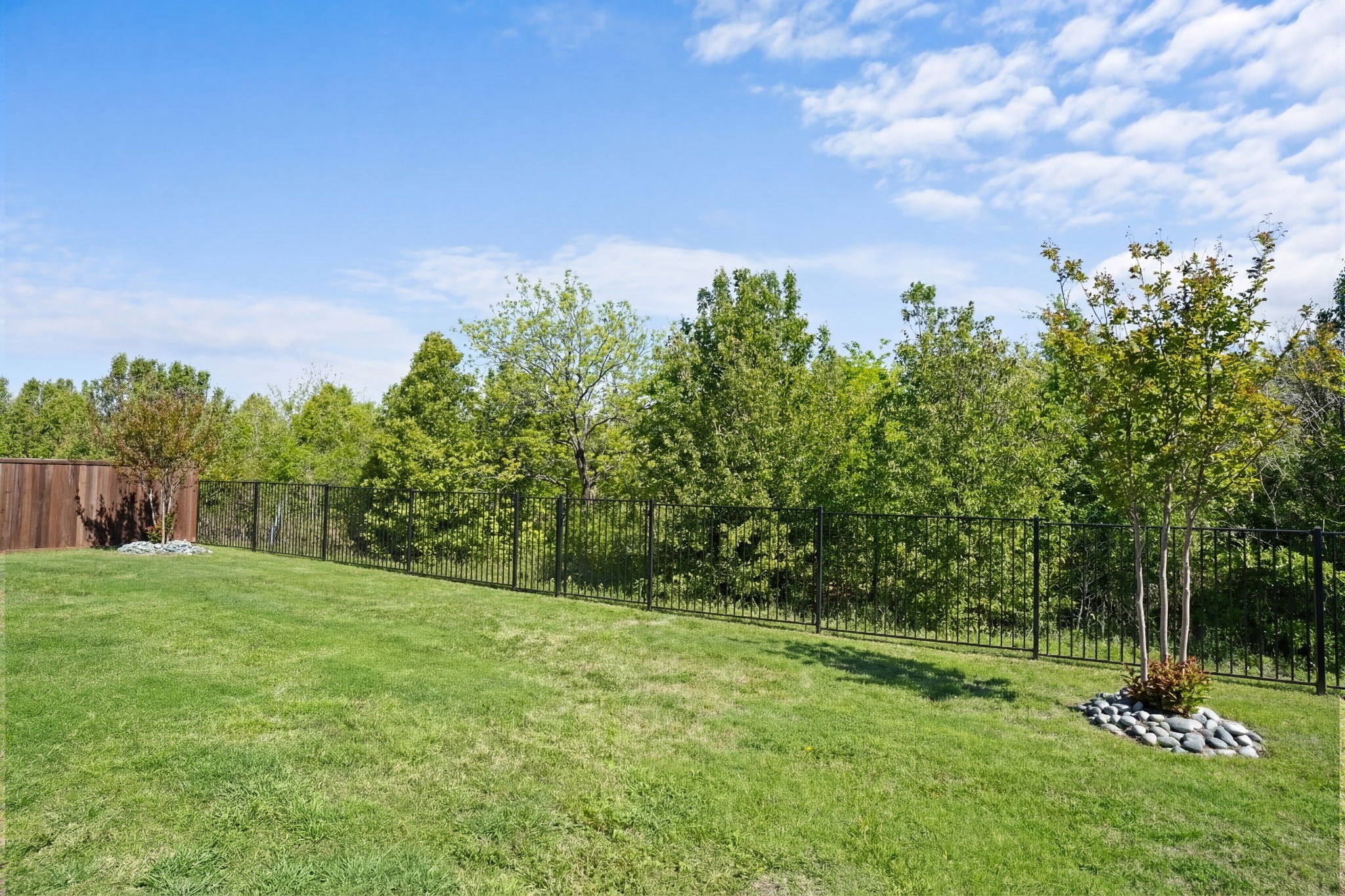 4820 Woodruff Lane Mckinney TX 75071