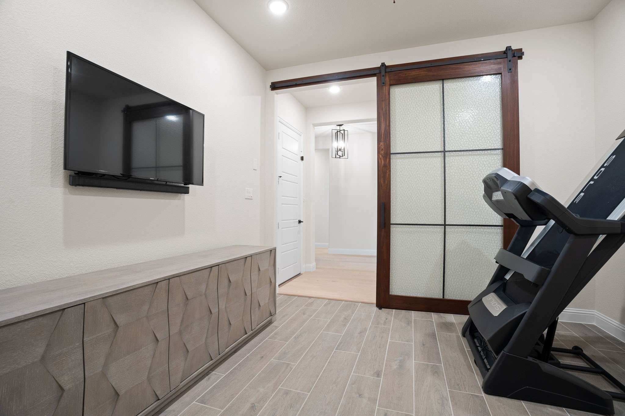 4820 Woodruff Lane Mckinney TX 75071