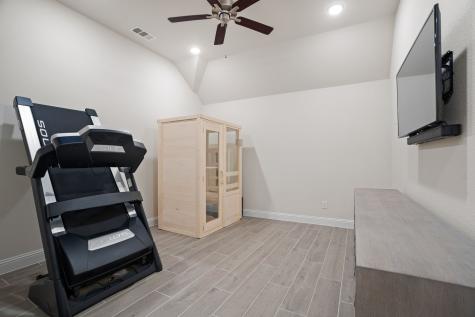 4820 Woodruff Lane Mckinney TX 75071