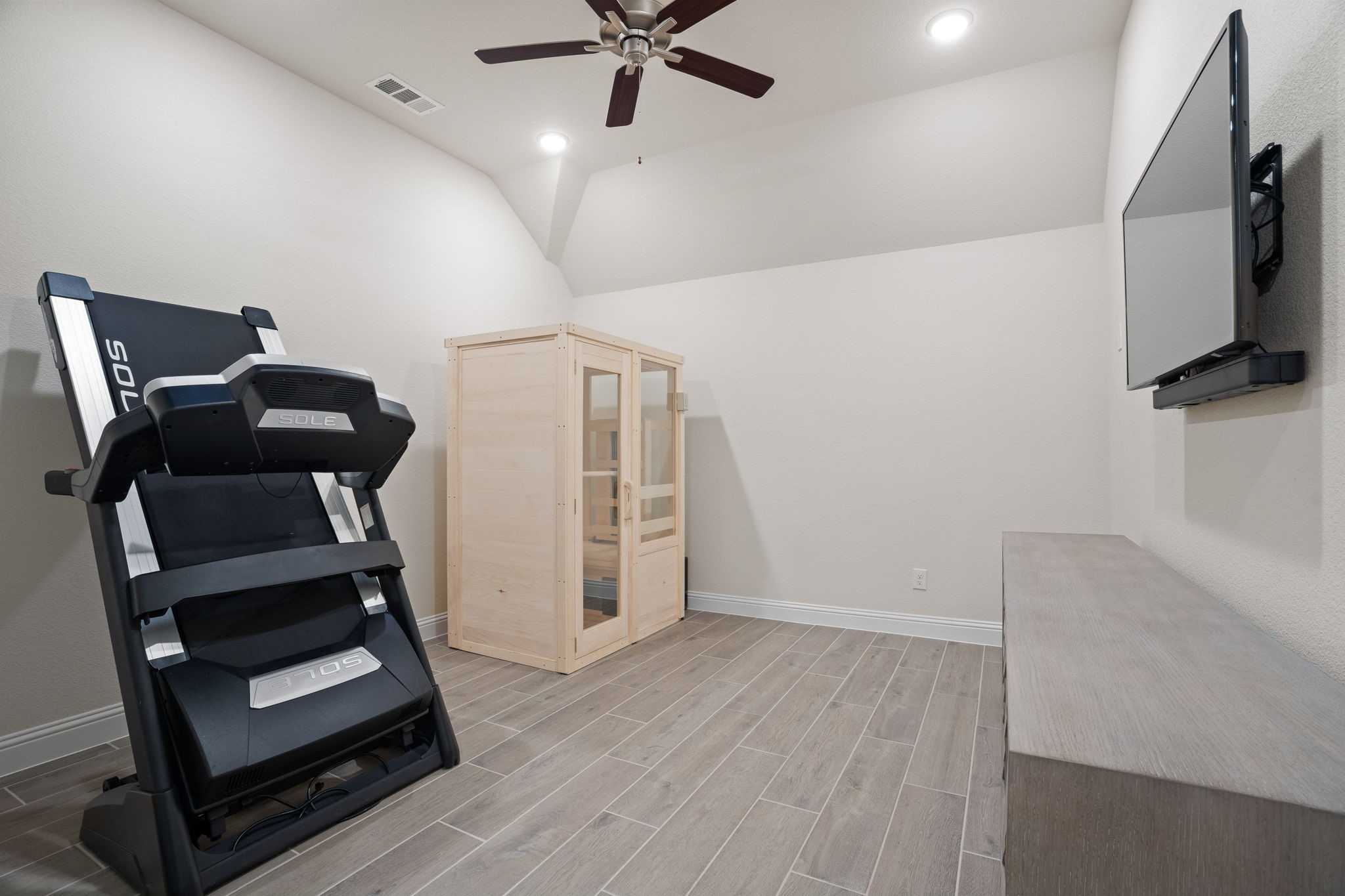 4820 Woodruff Lane Mckinney TX 75071