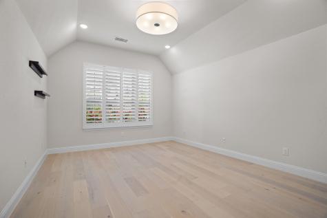 4820 Woodruff Lane Mckinney TX 75071