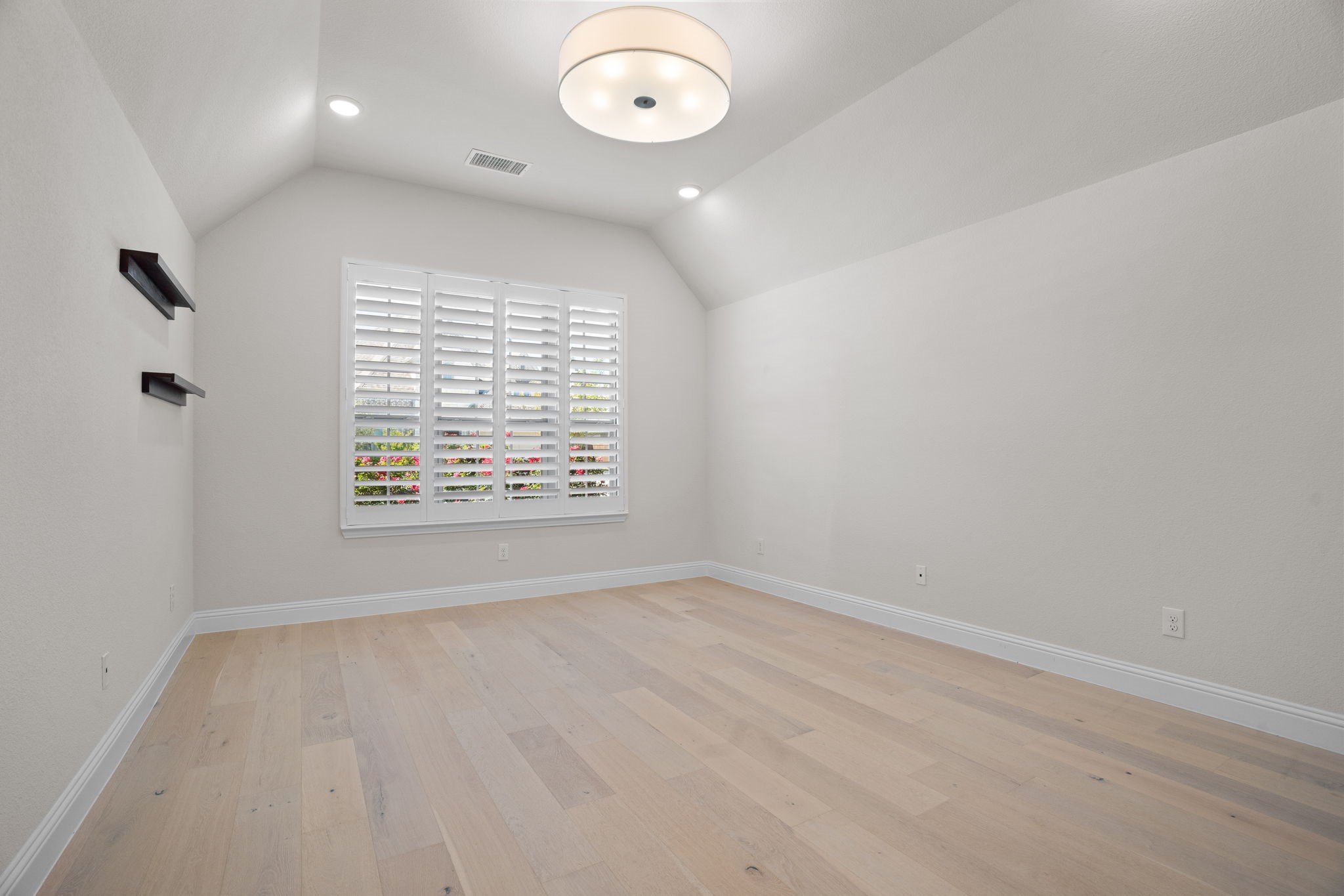 4820 Woodruff Lane Mckinney TX 75071