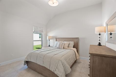 4820 Woodruff Lane Mckinney TX 75071