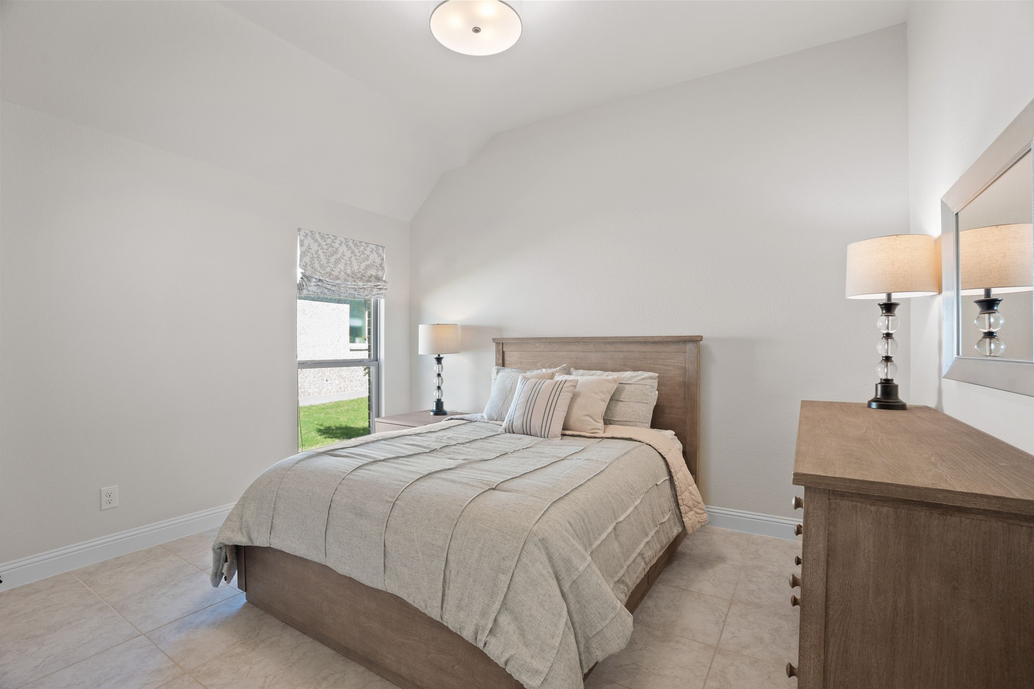 4820 Woodruff Lane Mckinney TX 75071