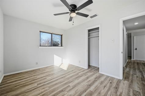 105 N Wood Avenue Denison TX 75020