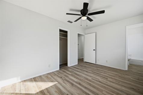 105 N Wood Avenue Denison TX 75020