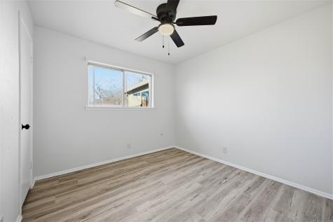 105 N Wood Avenue Denison TX 75020