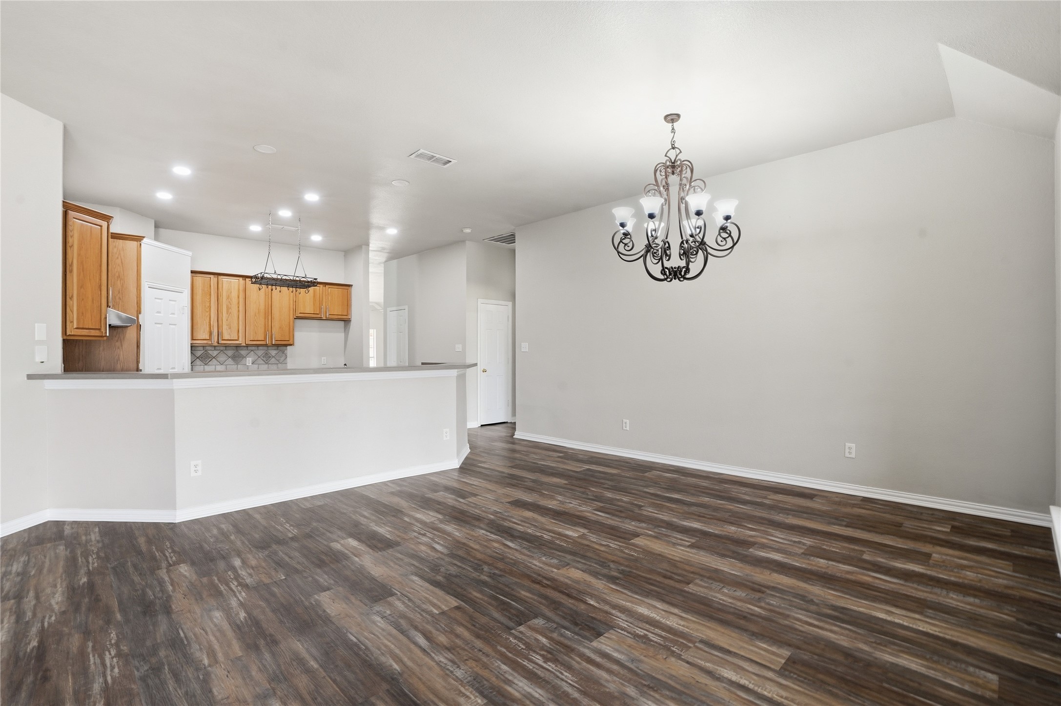 500 Surry Court Saginaw TX 76179