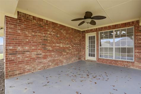 500 Surry Court Saginaw TX 76179