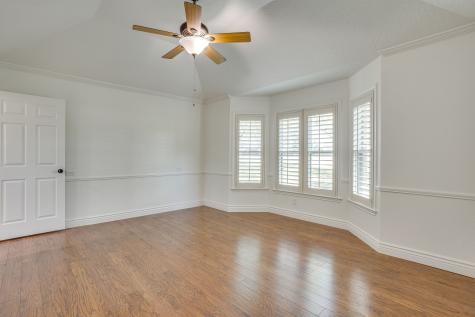 121 Westridge Trail Weatherford TX 76087