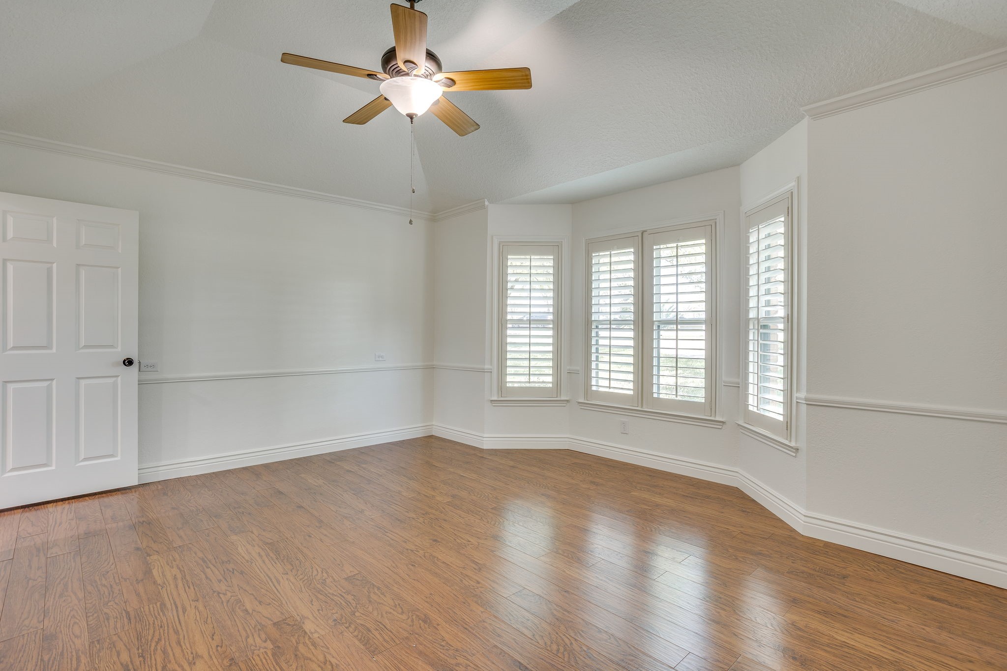 121 Westridge Trail Weatherford TX 76087