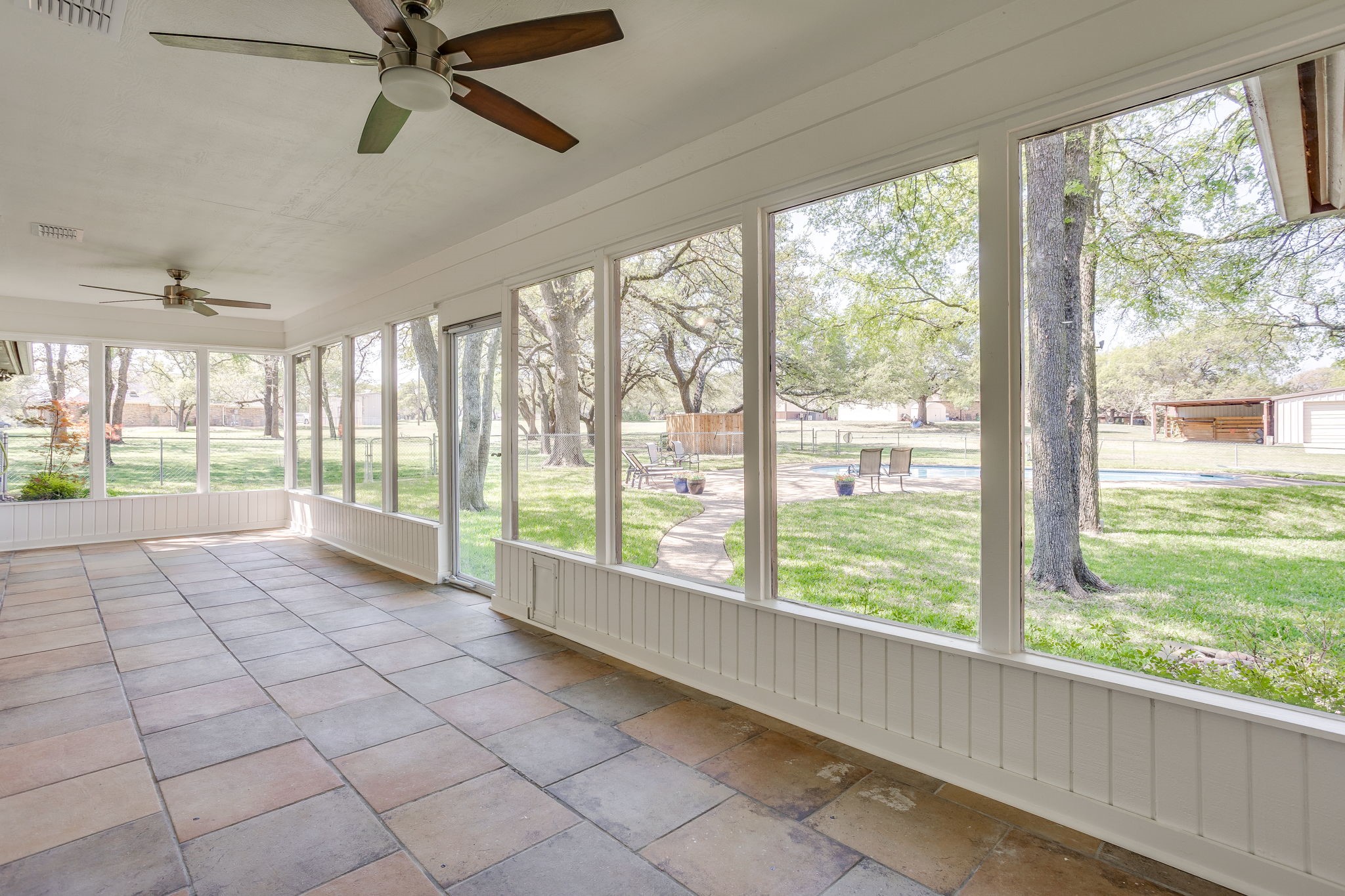 121 Westridge Trail Weatherford TX 76087