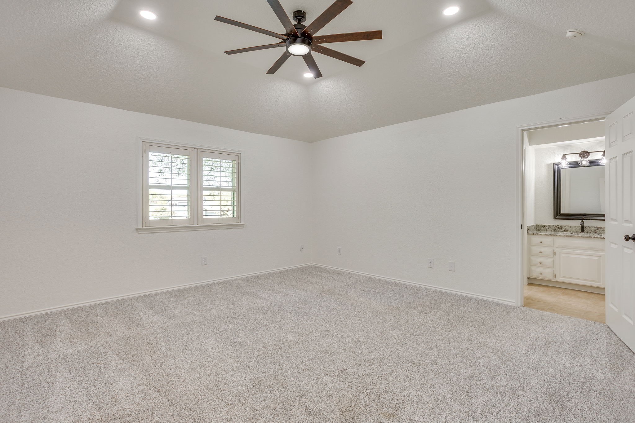121 Westridge Trail Weatherford TX 76087