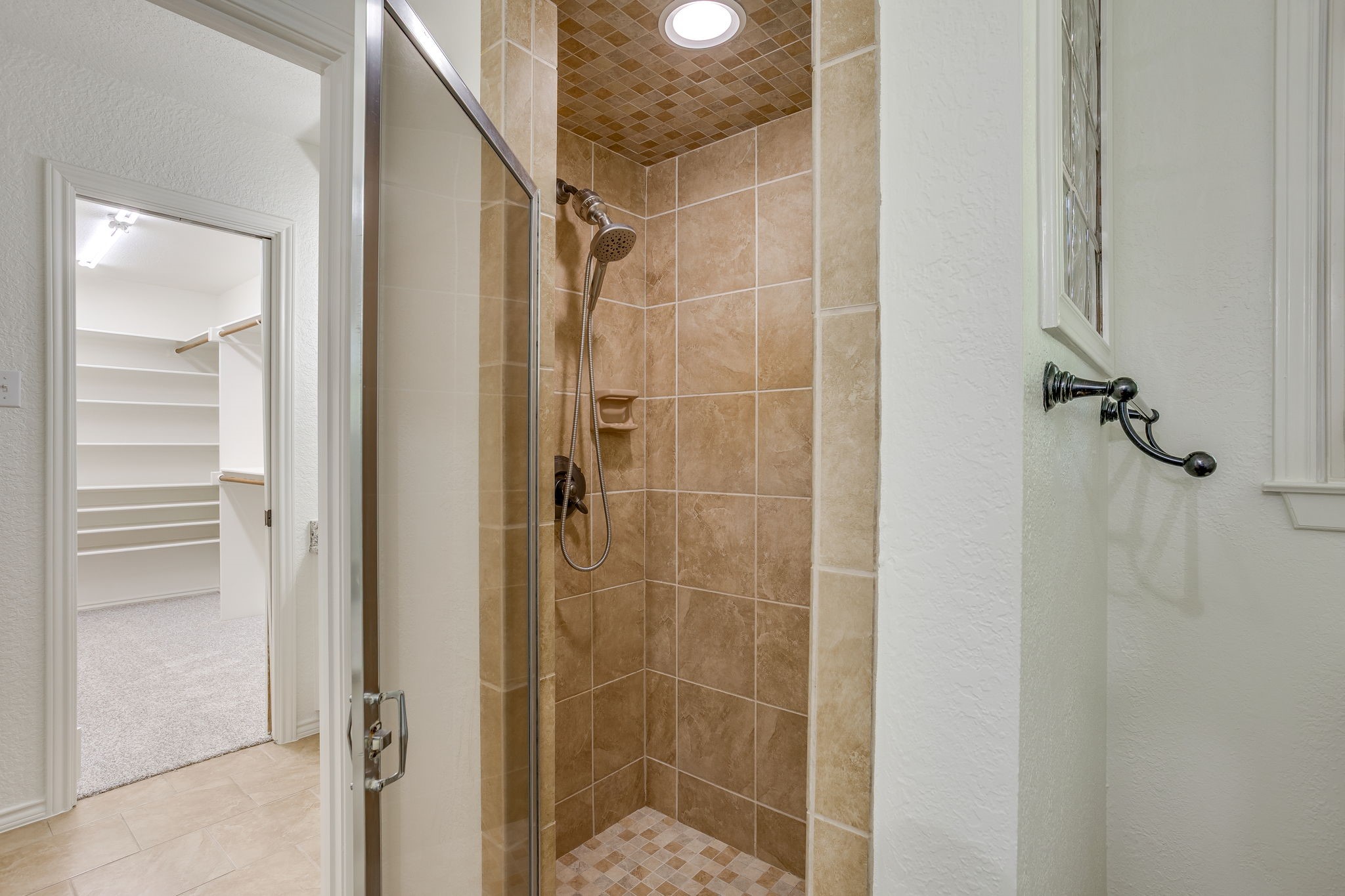 121 Westridge Trail Weatherford TX 76087
