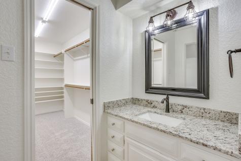 121 Westridge Trail Weatherford TX 76087