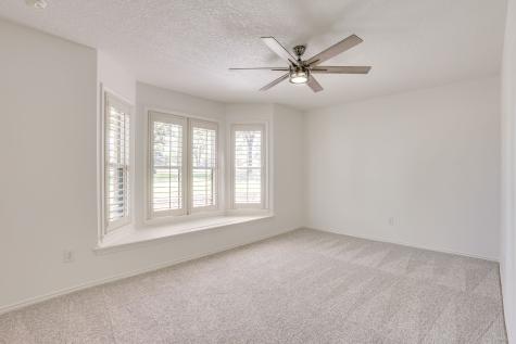 121 Westridge Trail Weatherford TX 76087