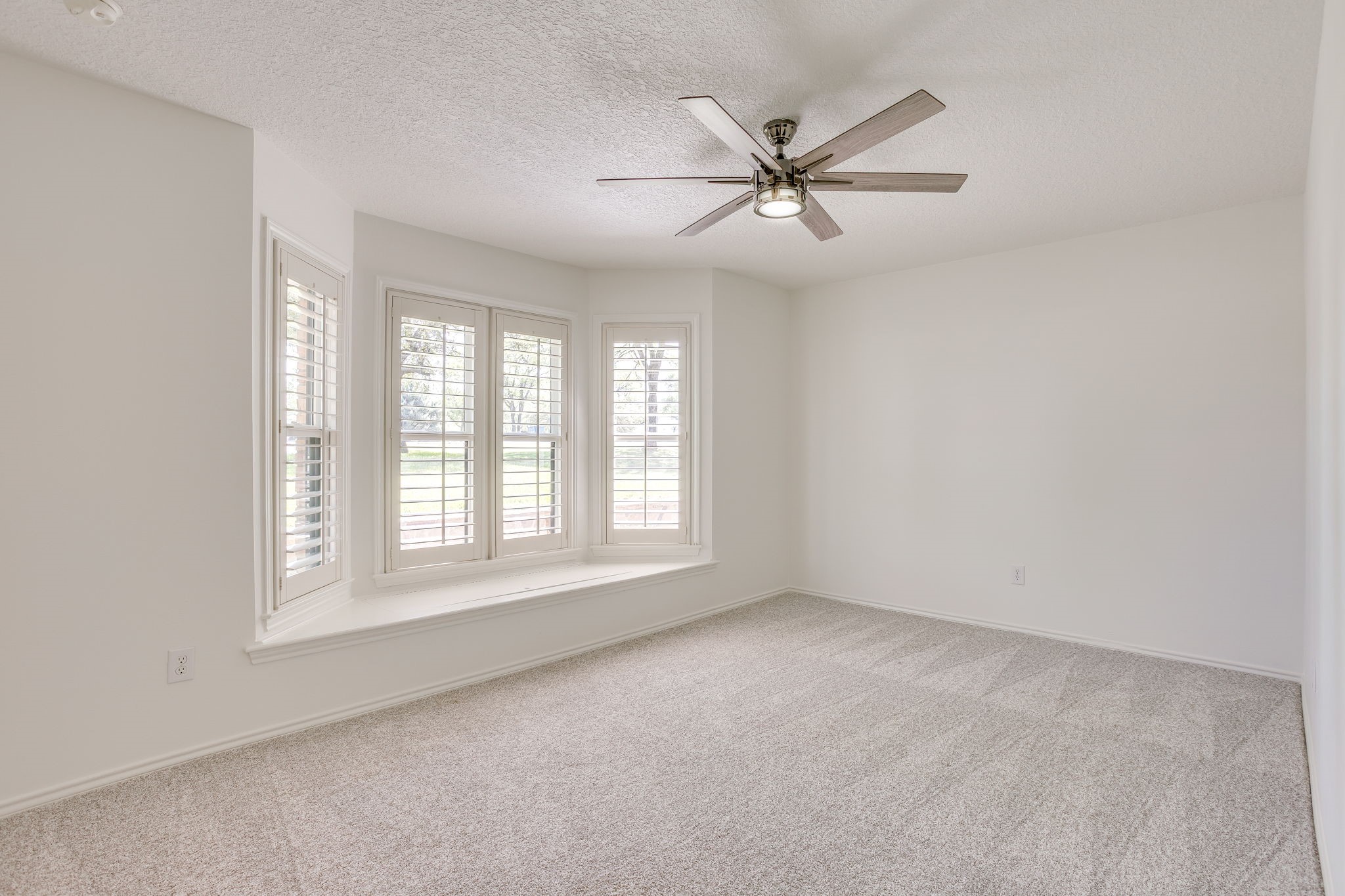 121 Westridge Trail Weatherford TX 76087