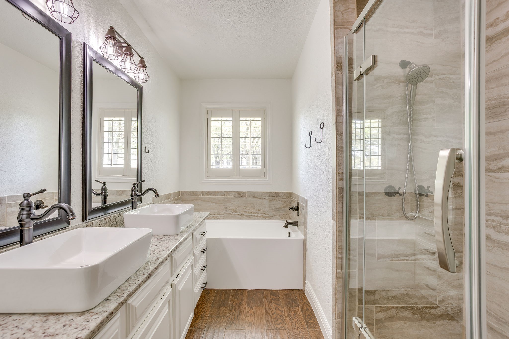 121 Westridge Trail Weatherford TX 76087