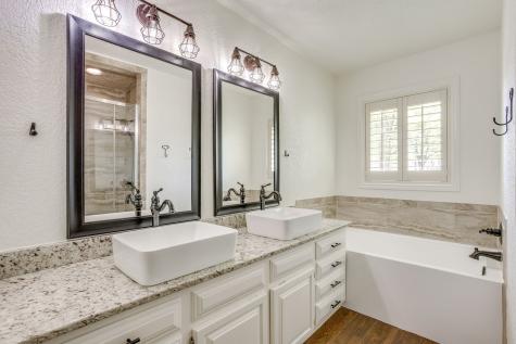 121 Westridge Trail Weatherford TX 76087