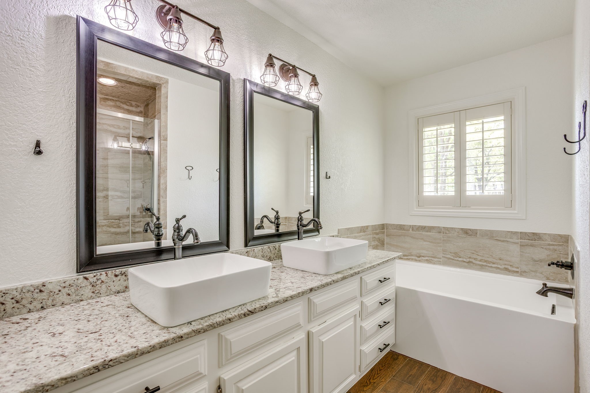 121 Westridge Trail Weatherford TX 76087