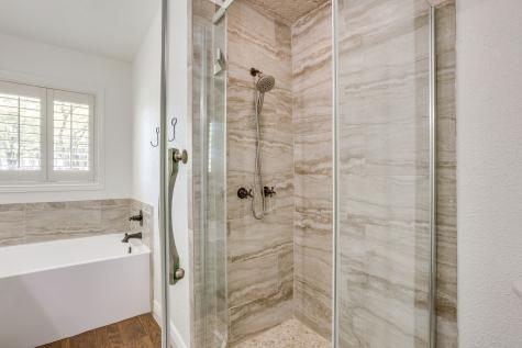 121 Westridge Trail Weatherford TX 76087