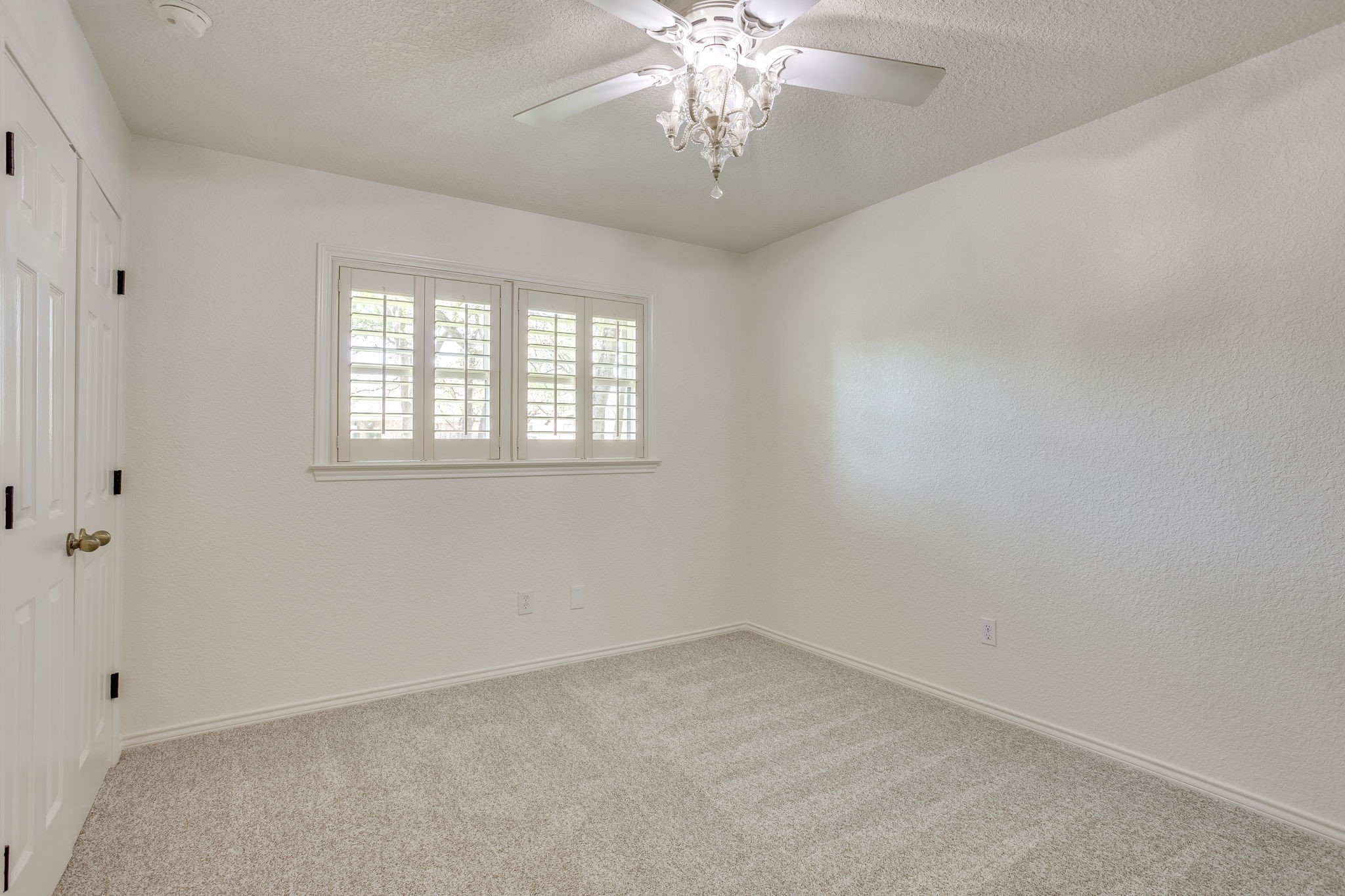 121 Westridge Trail Weatherford TX 76087