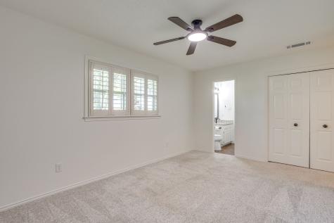 121 Westridge Trail Weatherford TX 76087