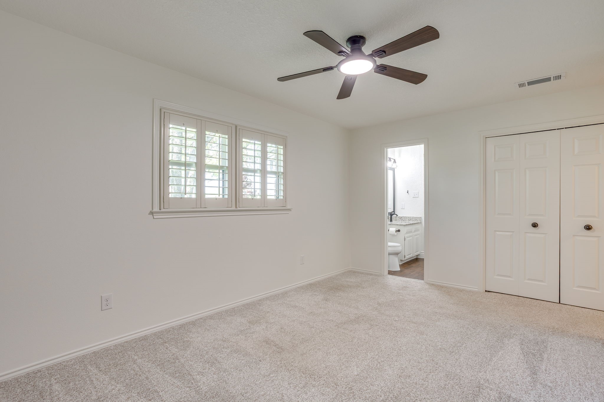 121 Westridge Trail Weatherford TX 76087