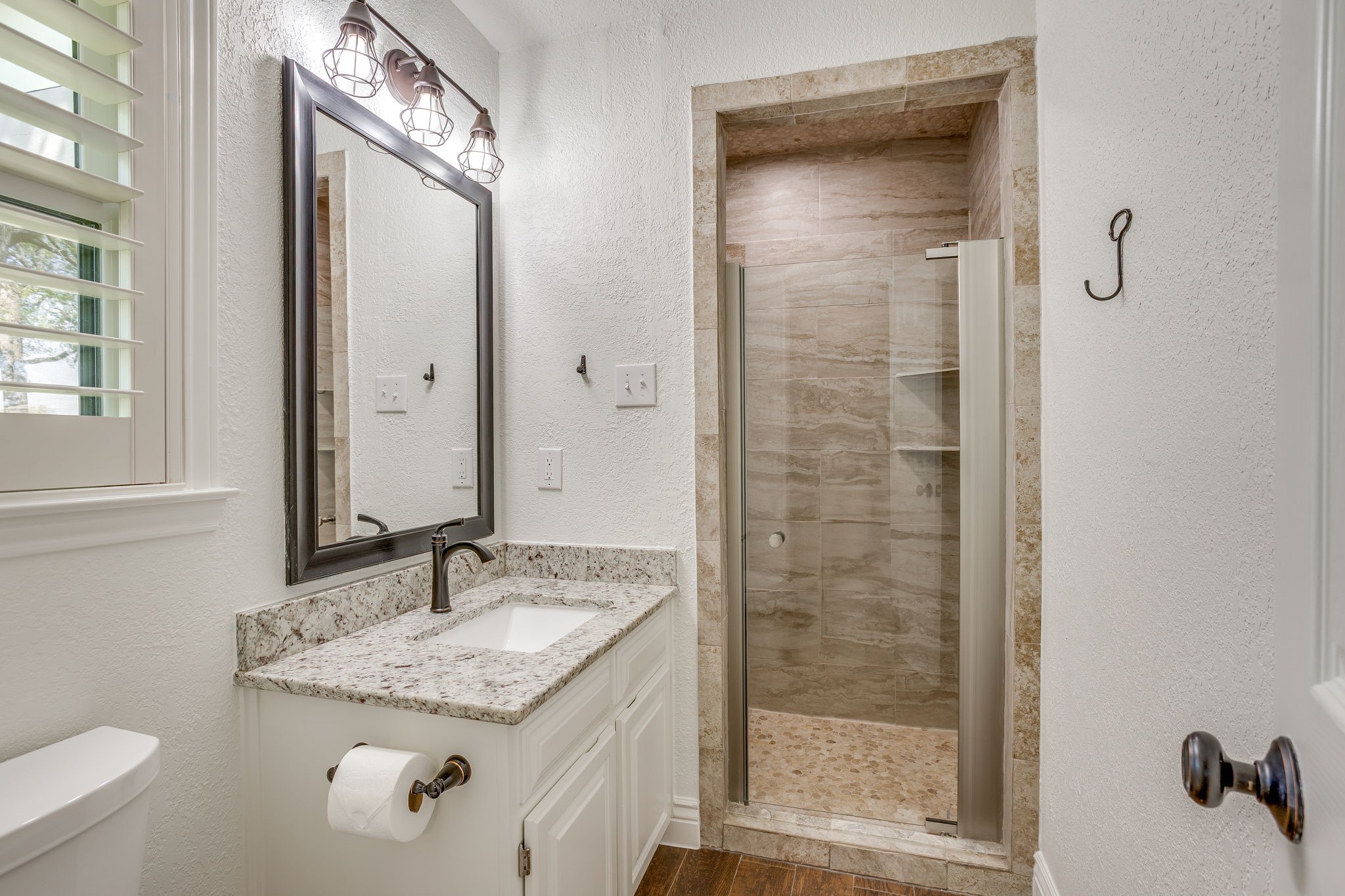 121 Westridge Trail Weatherford TX 76087
