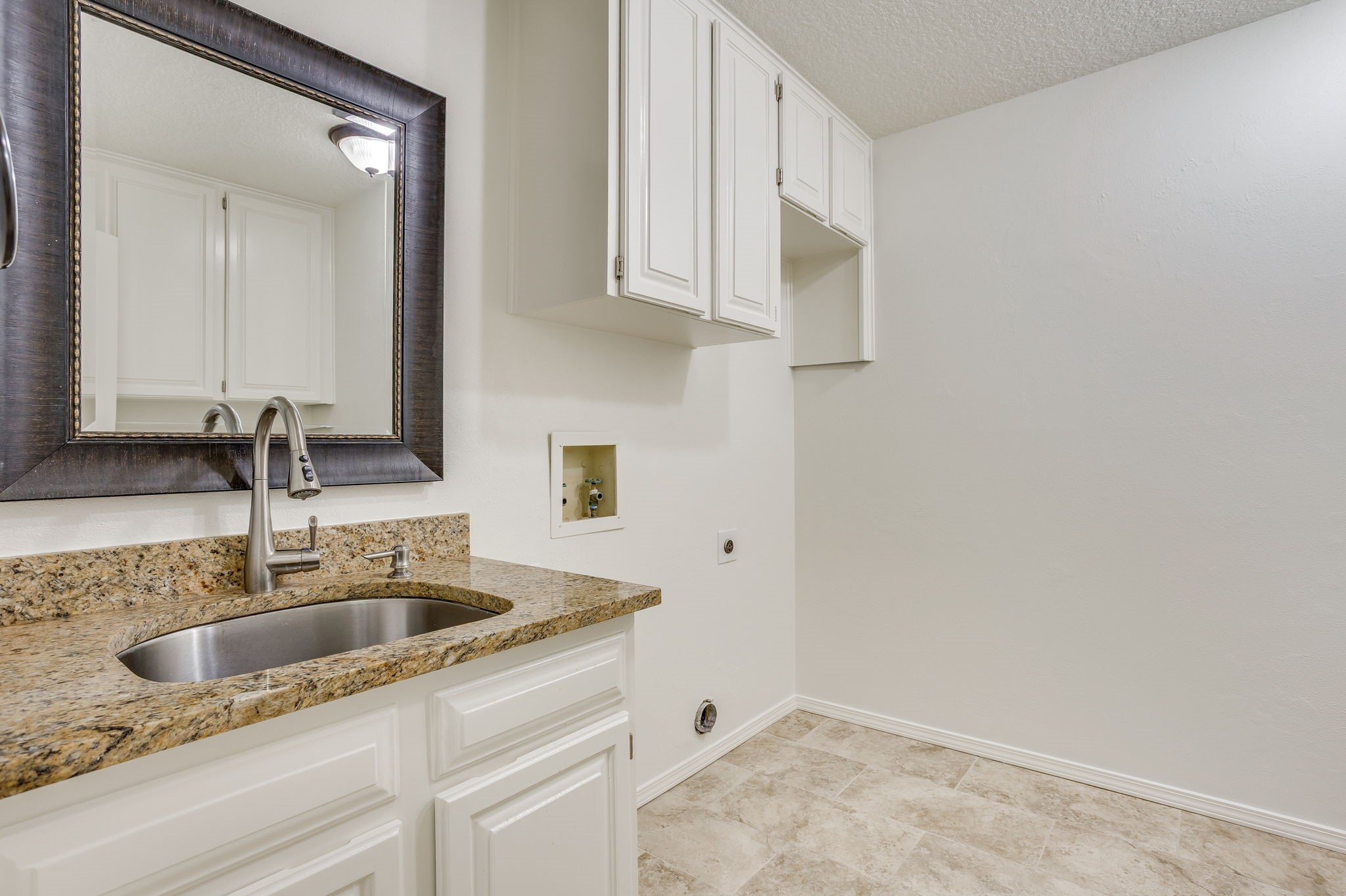 121 Westridge Trail Weatherford TX 76087
