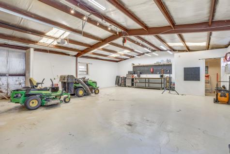 121 Westridge Trail Weatherford TX 76087