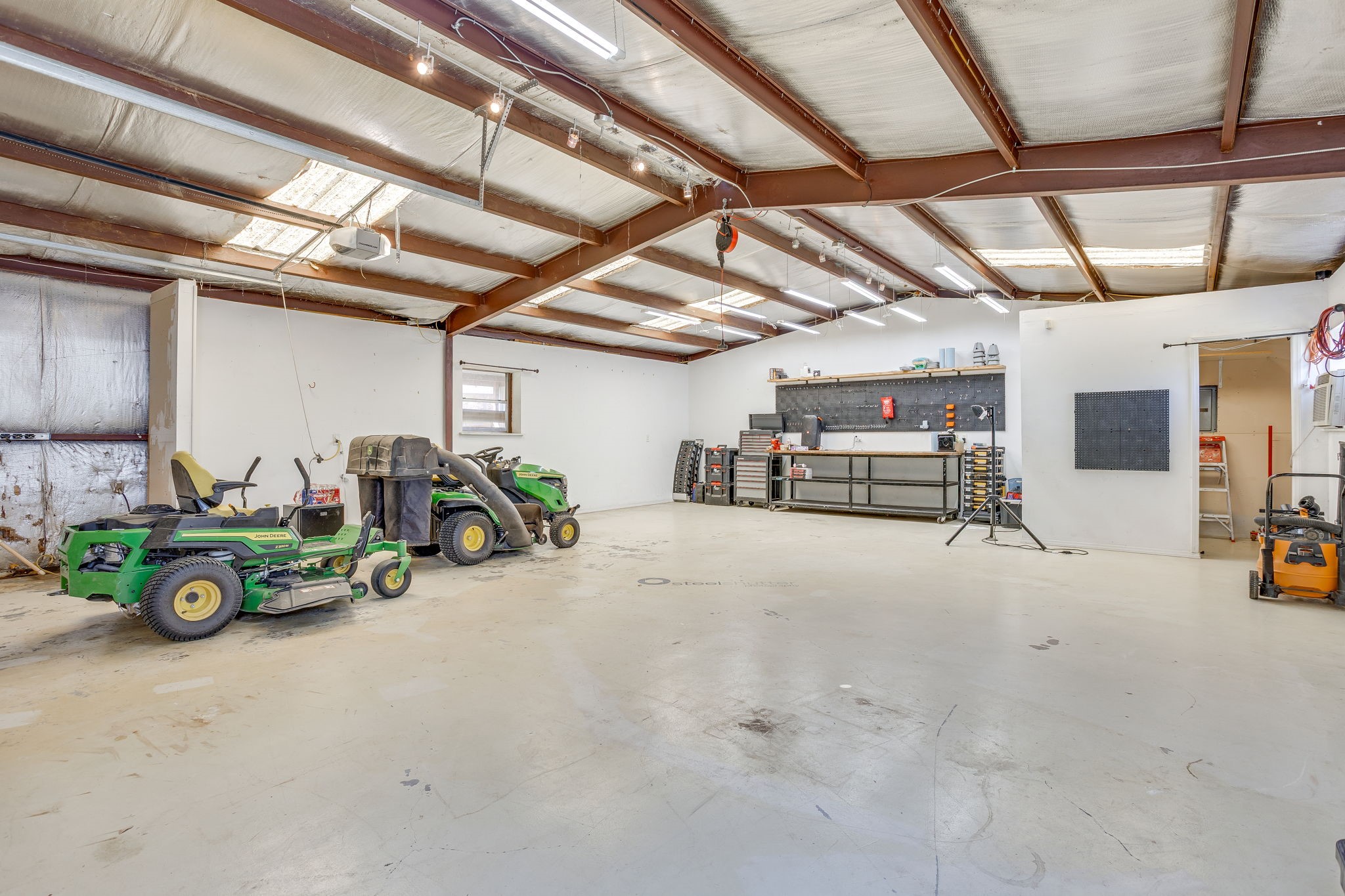 121 Westridge Trail Weatherford TX 76087
