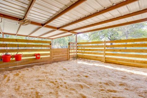 121 Westridge Trail Weatherford TX 76087